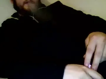 pringle696