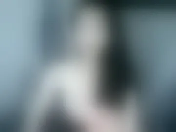 prinxess_2