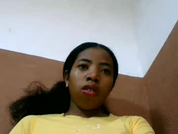 prisca880319