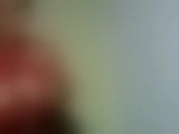 priscah0
