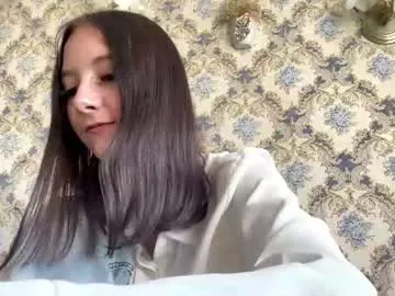 priscilladyda