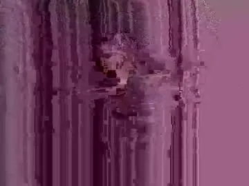 prishpreed23