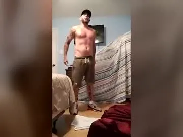 prisonbae