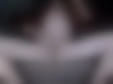 privatebizzz69