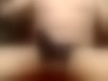privateblue2