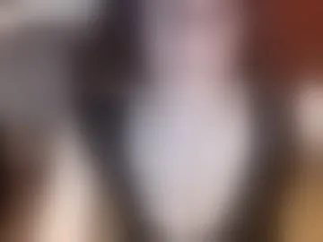 privatebunnyewe