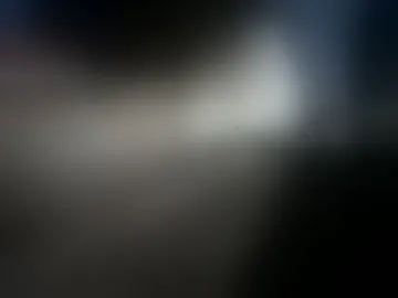 privatefuckit