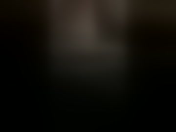 privatemodee