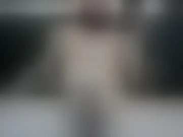 privinicy