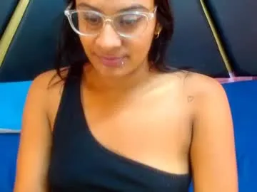priyastar_