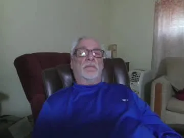 prlbob77