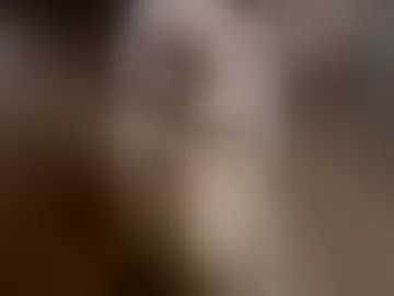 prlgdds