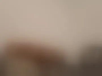 probablynotgonnahappen