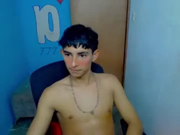 prodigio_77