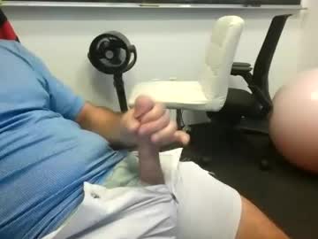professor1414