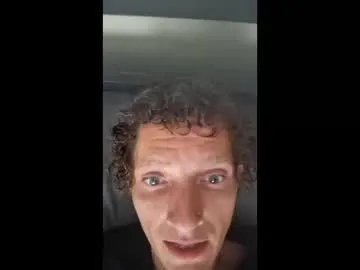 profetik13