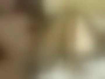 profiesex