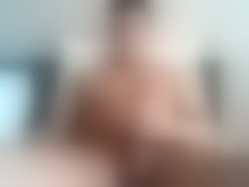 projectxx304379