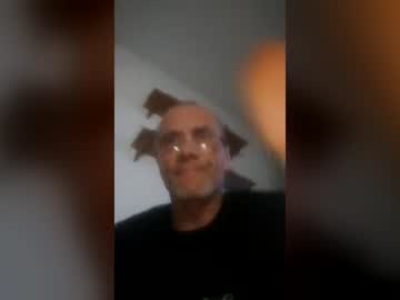projektzeibsch