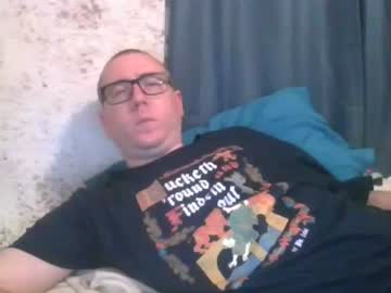 prolapselover69