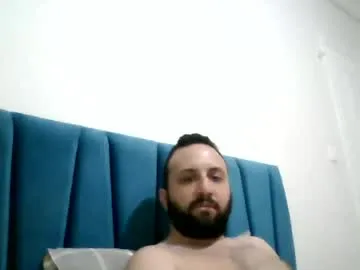 pros991