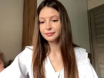 providenciadequinzio