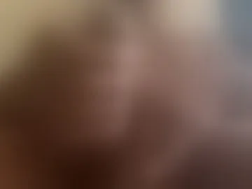 provoocblkmn