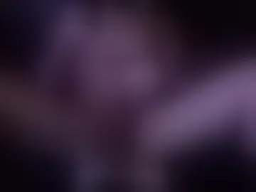 prvdaddy88