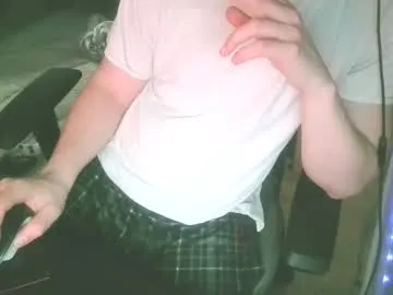 pslaaviish