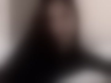 pssiquiss