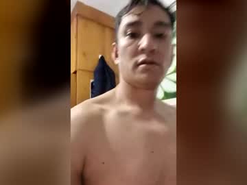 psv_campinas