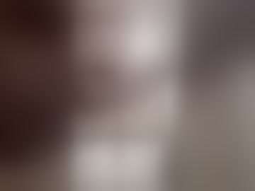 psyblast69