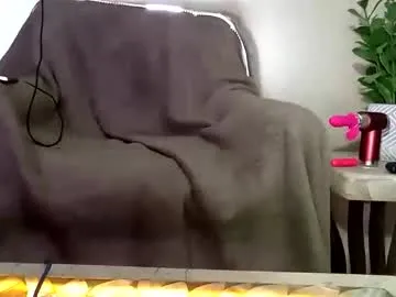 psycharly
