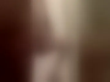 psychef