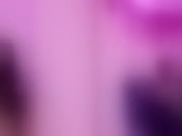 psychodoll_11