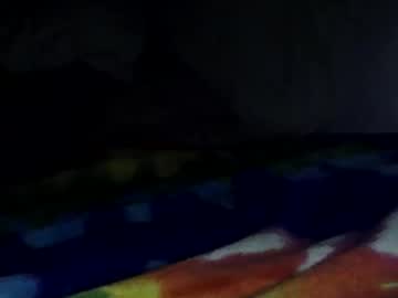 ptut82