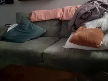 puddleslut420