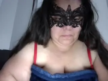 puertoricianprincess