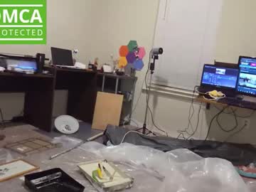 puertoricoparagarcia