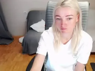 puma_ma