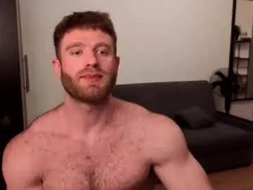 pump_master