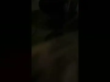 pumpuppete69