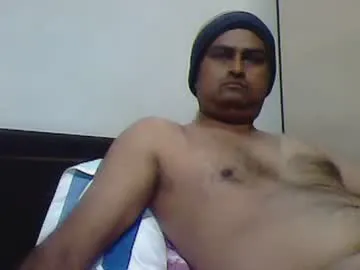 puneguyoncam
