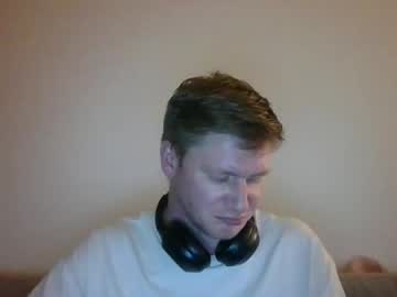 punkindrublic25