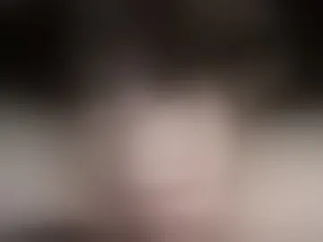 punkofsystem