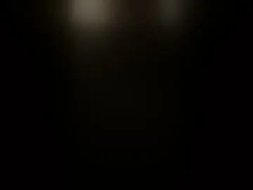 punskibig