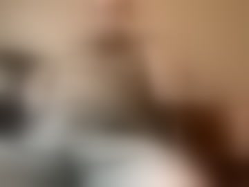 pupgeno09