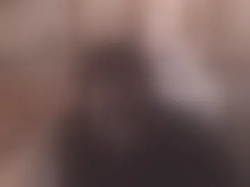 pupina_