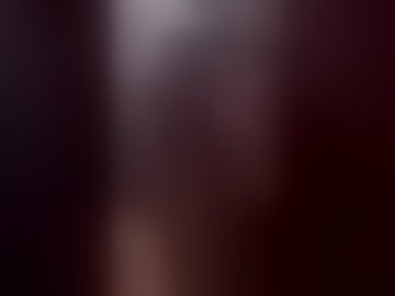 puppy_from_hell