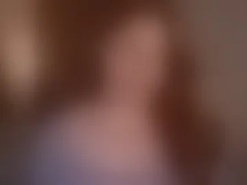 puppynew